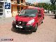 Fiat  Scudo 2011 Other vans/trucks up to 7 photo