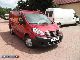 2011 Fiat  Scudo Van or truck up to 7.5t Other vans/trucks up to 7 photo 1