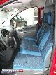2011 Fiat  Scudo Van or truck up to 7.5t Other vans/trucks up to 7 photo 6