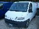 Fiat  Ducato passo medio tetto basso ds 2.8. 1999 Other vans/trucks up to 7 photo