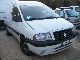 2005 Fiat  Scudo 2.0 JTD 94 cv. passo lungo Van or truck up to 7.5t Other vans/trucks up to 7 photo 1