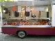 1996 Fiat  Meat and sausage sale Vehicle Van or truck up to 7.5t Traffic construction photo 1