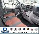 2011 Fiat  Ducato 120 Multijet Greater box AIR Van or truck up to 7.5t Box-type delivery van photo 1