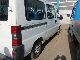 2000 Fiat  Ducato 2.8 JTD EURO3 Van or truck up to 7.5t Estate - minibus up to 9 seats photo 7