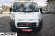 2012 Fiat  Ducato L1H1 115 MultiJet 28 E5 (250.SLG.1) Van or truck up to 7.5t Box-type delivery van photo 1