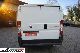 2012 Fiat  Ducato L1H1 115 MultiJet 28 E5 (250.SLG.1) Van or truck up to 7.5t Box-type delivery van photo 4