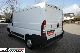 2012 Fiat  Ducato L1H1 115 MultiJet 28 E5 (250.SLG.1) Van or truck up to 7.5t Box-type delivery van photo 5