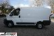 2012 Fiat  Ducato L1H1 115 MultiJet 28 E5 (250.SLG.1) Van or truck up to 7.5t Box-type delivery van photo 6