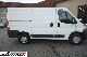 2012 Fiat  Ducato L1H1 115 MultiJet 28 E5 (250.SLG.1) Van or truck up to 7.5t Box-type delivery van photo 7