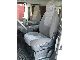 2010 Fiat  Fiat Ducato 30 2.3 16v MJT PC panorama TN Van or truck up to 7.5t Box photo 4