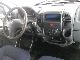 2004 Fiat  Fiat Ducato 15 2.8 JTD PC 4x4 Furgone Van or truck up to 7.5t Box photo 6