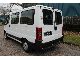 2002 Fiat  Ducato 2.3 Jtd 11 285/2900 people Van or truck up to 7.5t Estate - minibus up to 9 seats photo 1