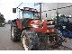 1991 Fiat  180-90 4x4 air- Agricultural vehicle Tractor photo 1