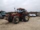 1995 Fiat  160-90 Agricultural vehicle Tractor photo 4