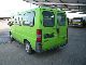 2000 Fiat  Ducato 2.8 JTD Van or truck up to 7.5t Estate - minibus up to 9 seats photo 2