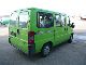 2000 Fiat  Ducato 2.8 JTD Van or truck up to 7.5t Estate - minibus up to 9 seats photo 3