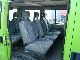 2000 Fiat  Ducato 2.8 JTD Van or truck up to 7.5t Estate - minibus up to 9 seats photo 5