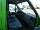 2000 Fiat  Ducato 2.8 JTD Van or truck up to 7.5t Estate - minibus up to 9 seats photo 6