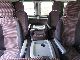 2011 Fiat  Ducato L1H1 130 luxury bus panoramic `` `` 9-seater Van or truck up to 7.5t Estate - minibus up to 9 seats photo 6