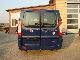 2008 Fiat  Scudo 1.6 L 6-bedded! Van or truck up to 7.5t Other vans/trucks up to 7 photo 4