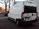 2011 Fiat  Ducato Maxi L4H2 DPF 251.BG2.0 Van or truck up to 7.5t Box-type delivery van - high photo 2