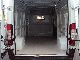 2011 Fiat  Ducato Maxi L4H2 DPF 251.BG2.0 Van or truck up to 7.5t Box-type delivery van - high photo 4