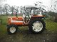 Fiat  680 1978 Tractor photo
