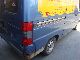 1994 Fiat  Ducato 2.5 Diesel 230 L high Van or truck up to 7.5t Box-type delivery van - high photo 1