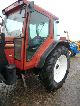 1995 Fiat  F100 Agricultural vehicle Tractor photo 4