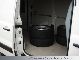 2009 Fiat  Scudo (air) Van or truck up to 7.5t Box-type delivery van photo 3