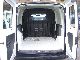 2004 Fiat  New Doblo Cargo 1.2 Tüv Van or truck up to 7.5t Other vans/trucks up to 7 photo 9