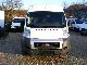 Fiat  Ducato Multijet 160 MAXI 2007 Box-type delivery van - high and long photo
