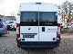 2007 Fiat  Ducato Multijet 160 MAXI Van or truck up to 7.5t Box-type delivery van - high and long photo 3