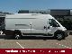 2011 Fiat  Ducato Maxi 35 Greater Van L5H2 Van or truck up to 7.5t Box-type delivery van - high and long photo 2