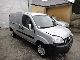 2009 Fiat  DOBLO CARG0 13CDTI MAXI AIR Van or truck up to 7.5t Box-type delivery van photo 2