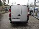 2009 Fiat  DOBLO CARG0 13CDTI MAXI AIR Van or truck up to 7.5t Box-type delivery van photo 5