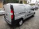 2009 Fiat  DOBLO CARG0 13CDTI MAXI AIR Van or truck up to 7.5t Box-type delivery van photo 6