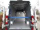 2011 Fiat  Ducato Maxi L5H3 MultiJet 180 with pneumatic suspension Van or truck up to 7.5t Box-type delivery van - high and long photo 3