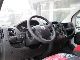 2011 Fiat  Ducato Van 28 L1H1 115 M-jet Van or truck up to 7.5t Box-type delivery van photo 3