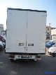 2009 Fiat  Bravo (4 ° serie) Ducato 35 2.3 MJT PL Cabinato Van or truck up to 7.5t Other vans/trucks up to 7 photo 6