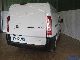 2009 Fiat  Scudo 2.0 MJT/120 DPF PL-TN Furgone 12q Comf. Van or truck up to 7.5t Other vans/trucks up to 7 photo 3