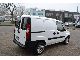 2009 Fiat  Doblo Cargo 1.3 JTD 55KW air sliding door € 4950 Van or truck up to 7.5t Box-type delivery van photo 1