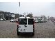 2009 Fiat  Doblo Cargo 1.3 JTD 55KW air / sliding door Van or truck up to 7.5t Box-type delivery van photo 4