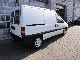 2004 Fiat  Scudo 2.0 JTD SX Van or truck up to 7.5t Box-type delivery van photo 2
