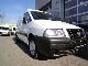 2004 Fiat  Scudo 2.0 JTD SX Van or truck up to 7.5t Box-type delivery van photo 6
