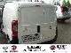 2011 Fiat  Fiorino 4.1 Easy vans Van or truck up to 7.5t Box-type delivery van photo 1