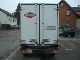 2000 Fiat  Ducato 2.8 i.d.TD Thermo King refrigeration Van or truck up to 7.5t Refrigerator body photo 7