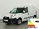 2012 Fiat  Doblo Cargo 1.6 M-Jet Box SX 6-Gg. Climate Van or truck up to 7.5t Box-type delivery van photo 1