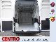 2011 Fiat  Ducato Maxi L5H3 120 3.5t Greater box Van or truck up to 7.5t Box-type delivery van - high and long photo 1