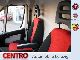 2011 Fiat  Ducato Maxi L5H3 120 3.5t Greater box Van or truck up to 7.5t Box-type delivery van - high and long photo 5